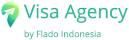 Visa Agency by Flado Indonesia